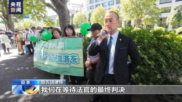 九五至尊捕鱼