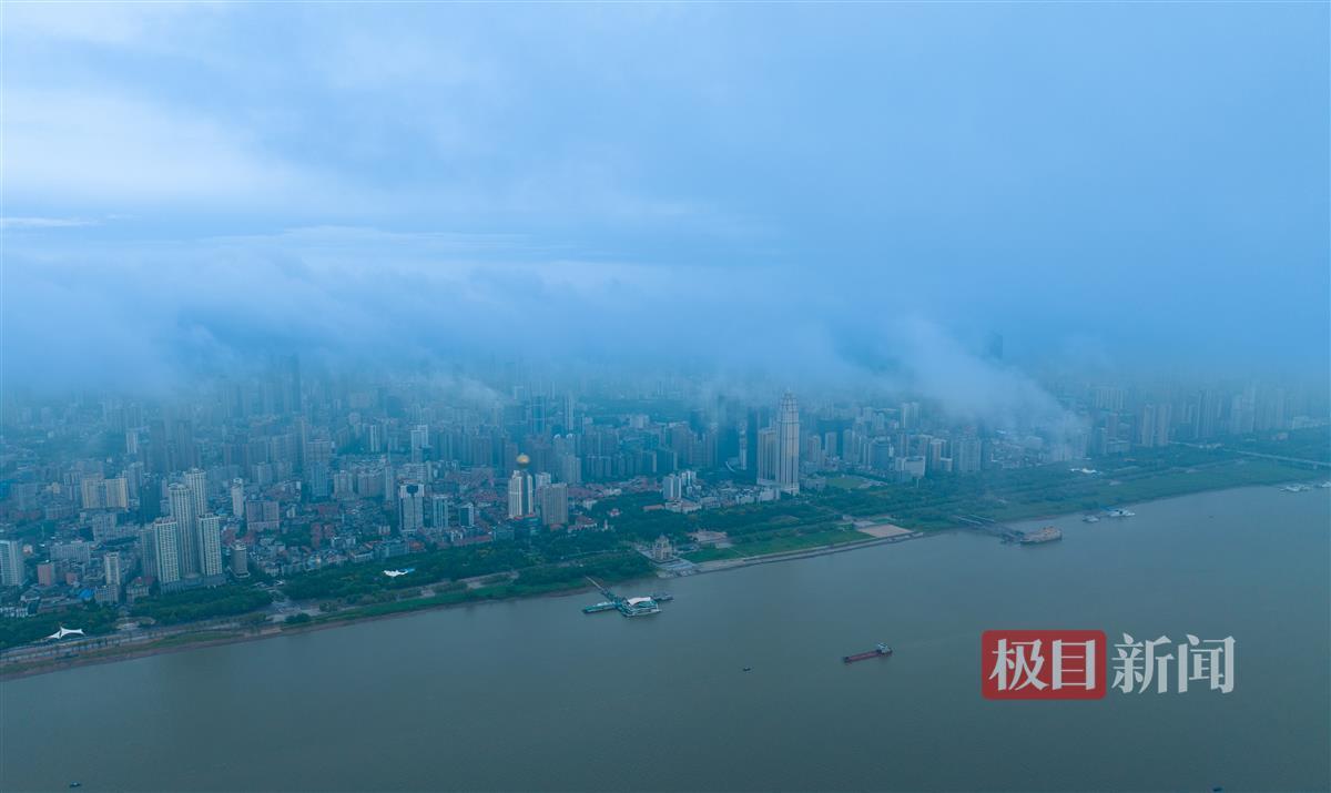 星空娱乐登陆网址